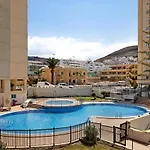 Estudio Torres Del Sol *